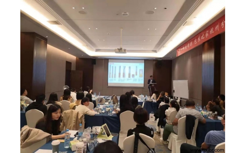 精彩不斷！swop 2019盛大開幕！領變未來&一路有你，不一樣的“睛”彩！